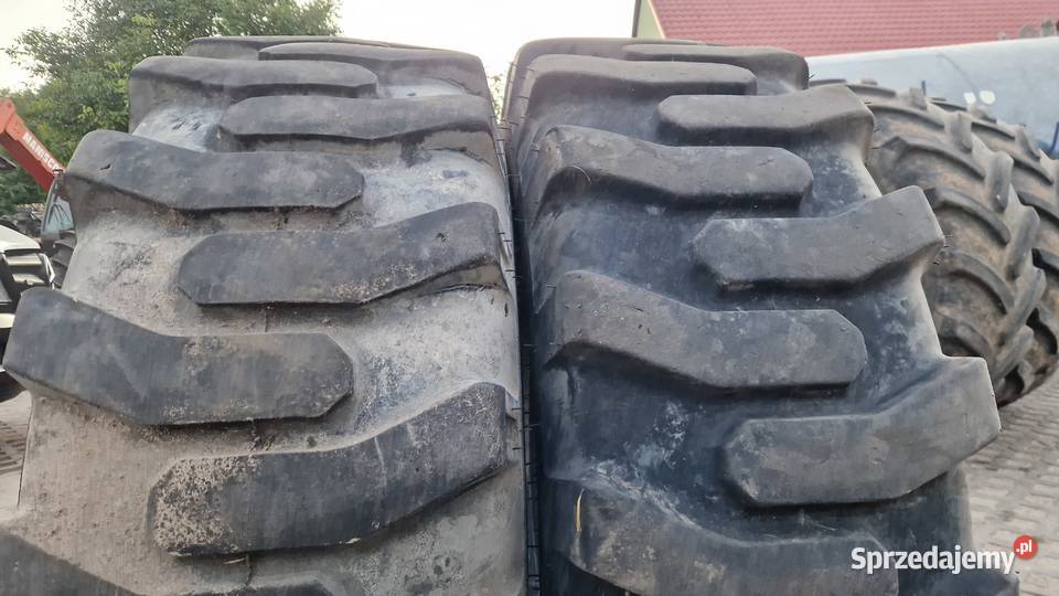 15525 155r25 BKT MRL 90 bieżnik