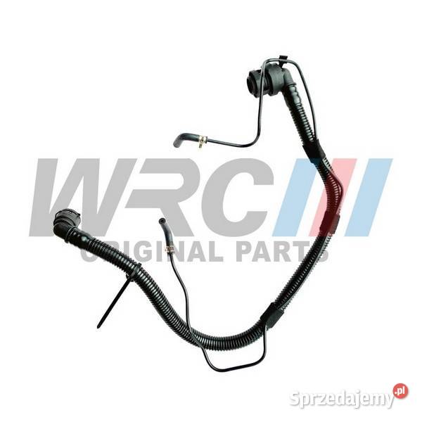 Odma przewód Opel Astra J Adam Corsa E Insignia sprzedam