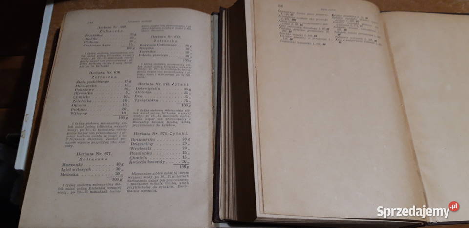 Encyklopedja ŻyciaT12 Rodowski Poznań1930 Iwno