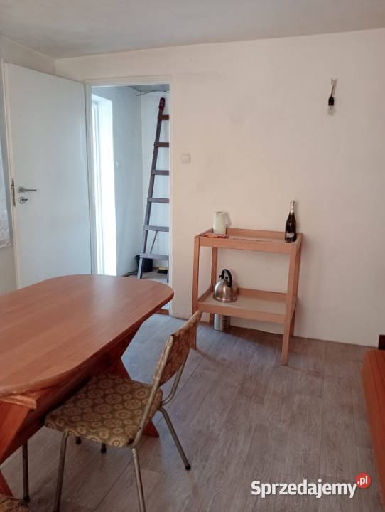 Sprzedam Działkę ROD siatka Sprzedaż Mszczonów