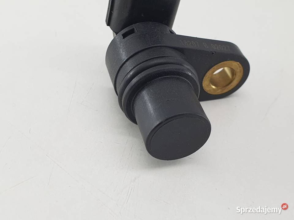 HONDA CB 500F PC58 CZUJNIK Janowice sprzedam