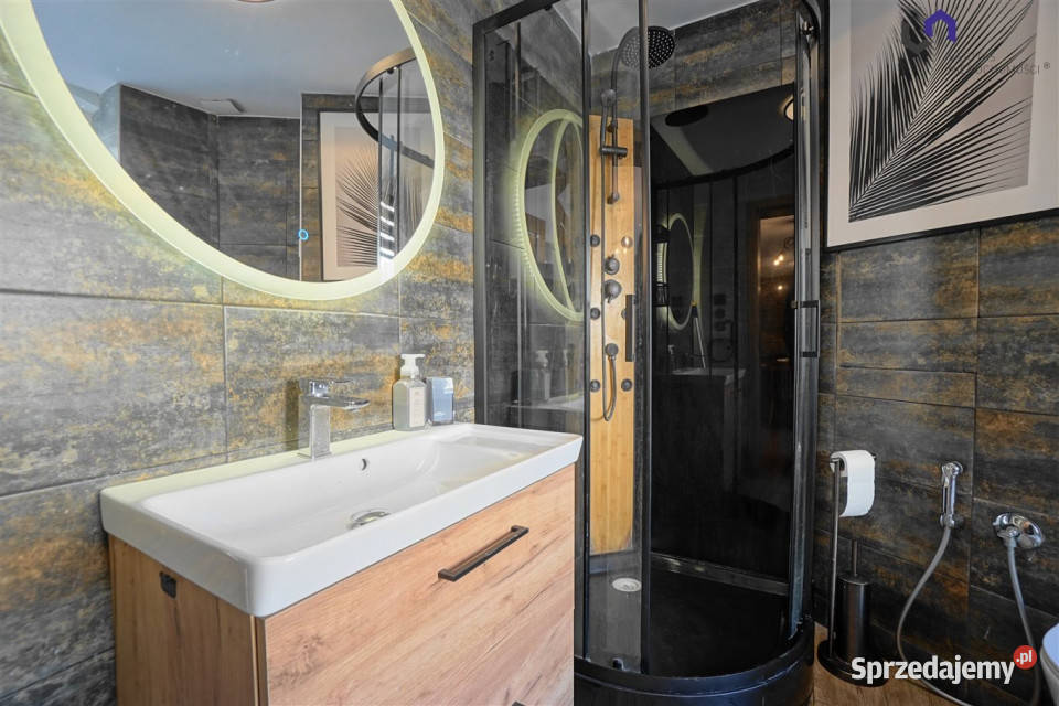 Ogłoszenie mieszkanie Chorzów 894m2 3pok Sprzedaż