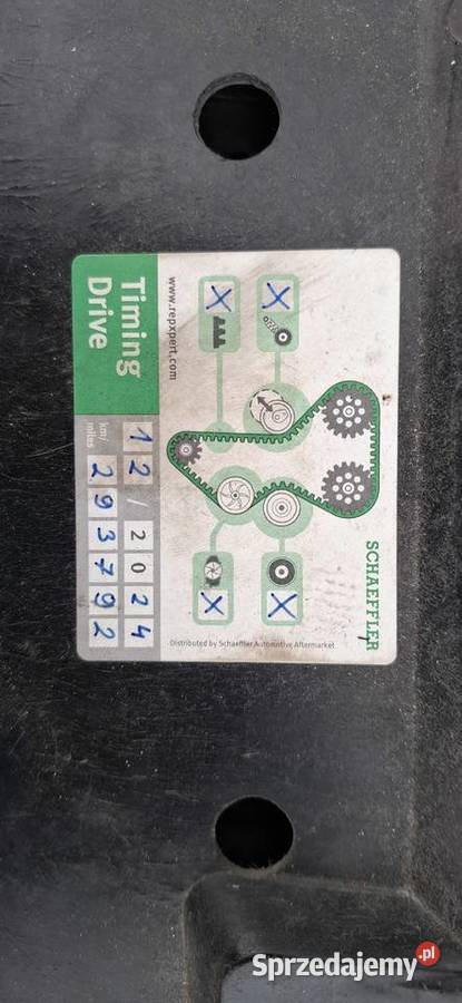 Audi a3 8l 16 benzyna 2001r 5 drzwi 304000km