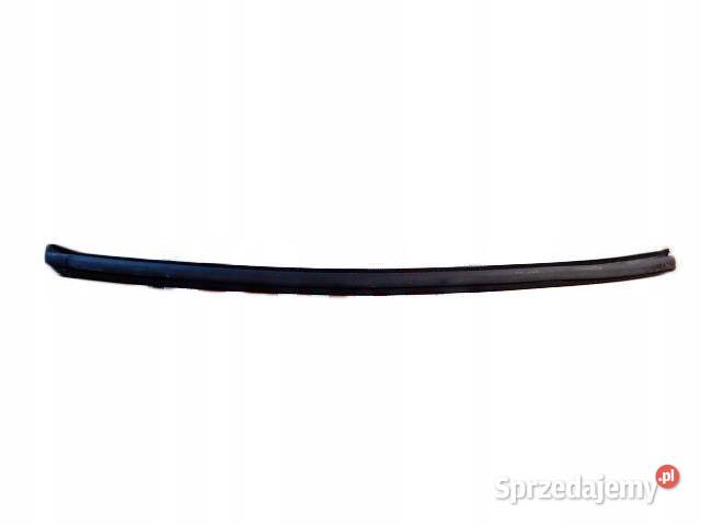 USZCZELKA SZYBY DRZWI TYŁ LEWA LANIA LYBRA 9905 sprzedam