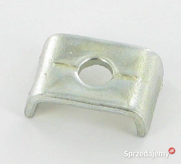 Mocowanie linki BS 692179 Kamionna