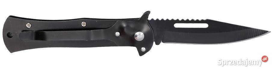 Zestaw Prezentowy Scyzoryk Wielofunkcyjny i śląskie Ostrowy nad Okszą