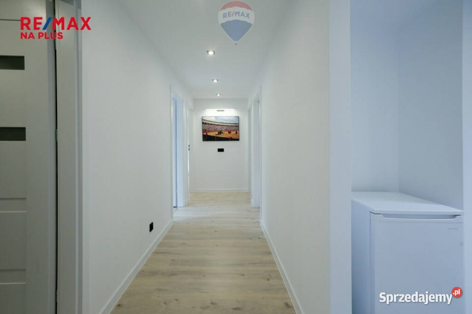 Inwestycja10 apartamentów33 pokojeToruń dojazd asfaltowy