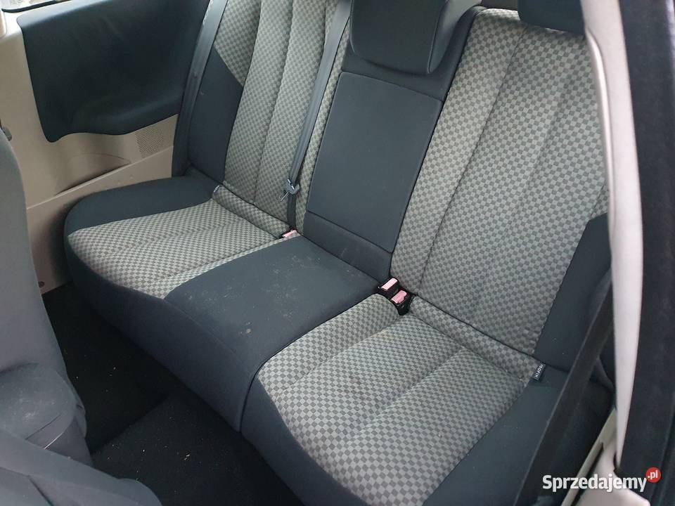 MEGANE 16 16V Z NIEMIEC OPLATACH Tarnobrzeg