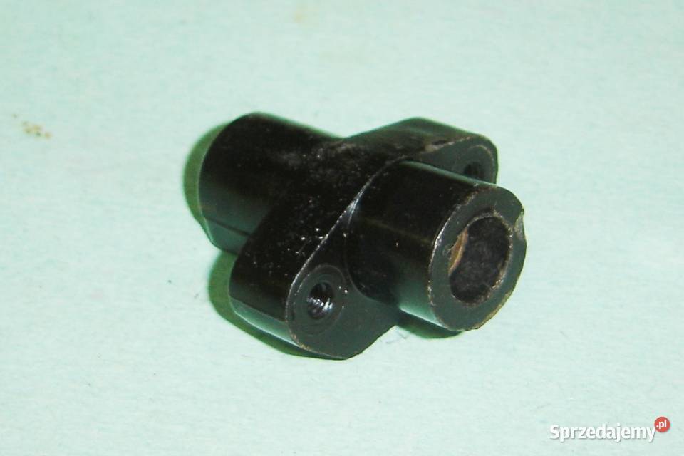 JUNAK AWO styczka wysokie napięcie ORYGINAŁ dolnośląskie Wrocław sprzedam