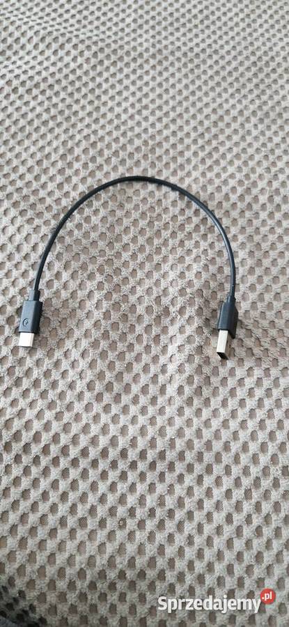 kabel do ładowania typ C Phillips 27 Kraków