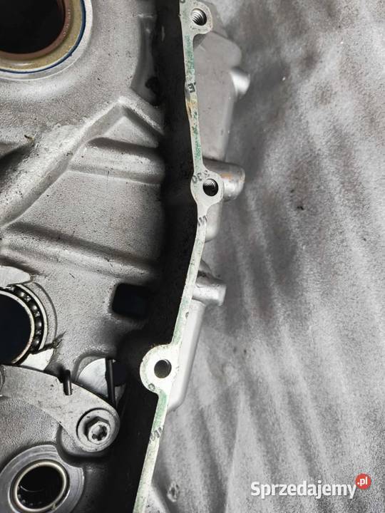 Kartery ktm 690 smcr 2015