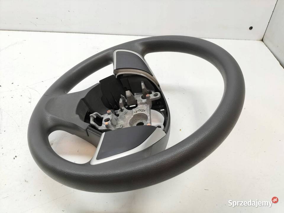 KIEROWNICA Mitsubishi ASX I 2010