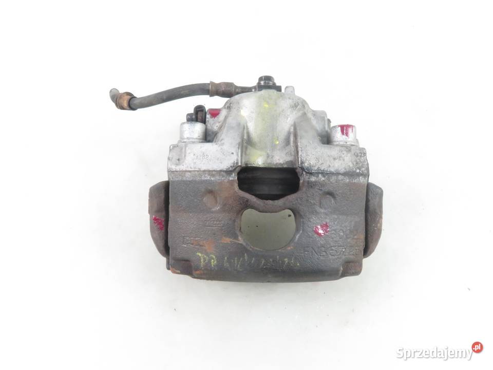 ZACISK PRAWY PRZÓD OPEL VECTRA C 22 DTI 16V