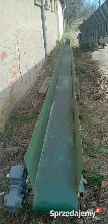 podajnik przenośnik transporter 1285m