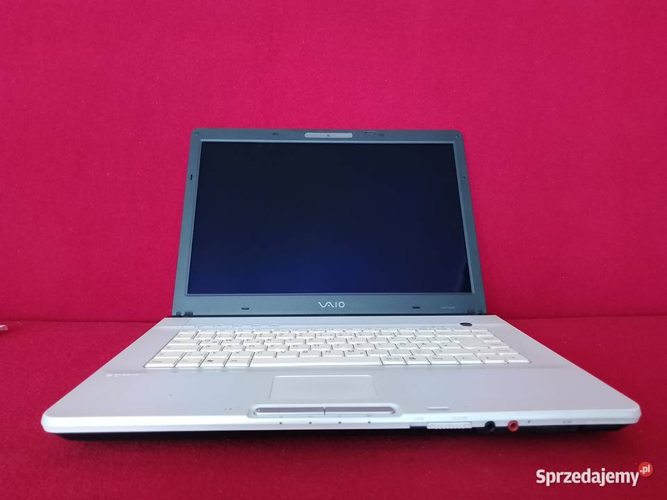 VGN Sony Vaio FE21M Konin