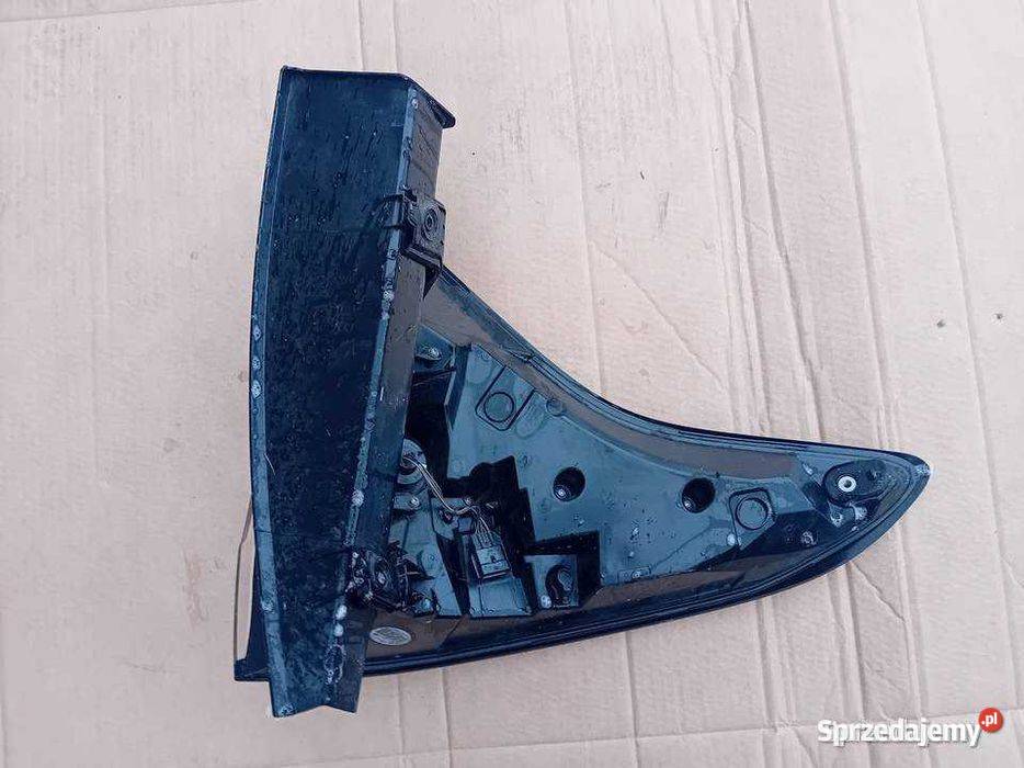 Renault Espace V Led lampa tylna lewa sprzedam