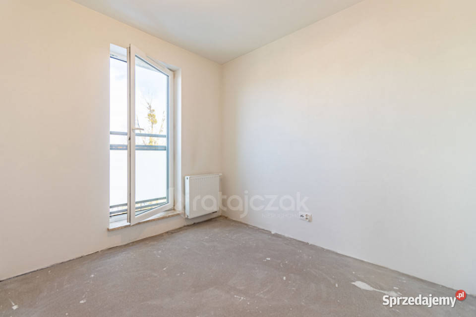 Mieszkanie 6549m2 3 pokoje Wejherowo Mieszkania