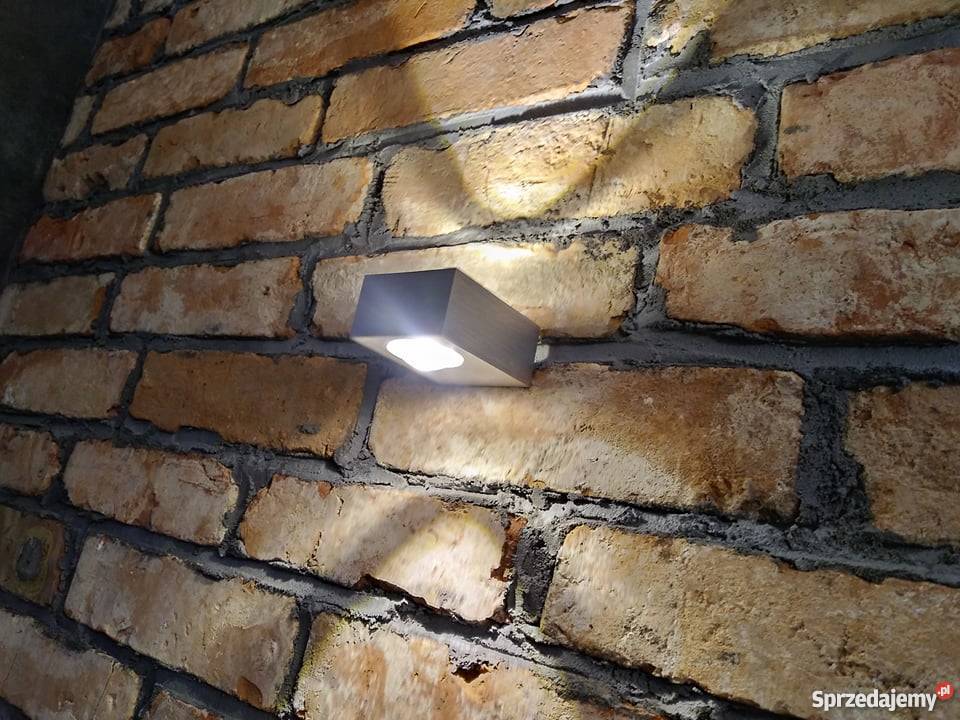 Remonty Wejherowo usługi budowlane