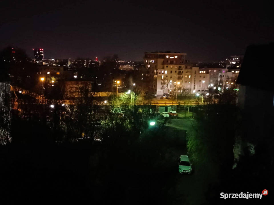 3pokojowe mieszkanieświetna Liczba pokoi 3 Szczecin