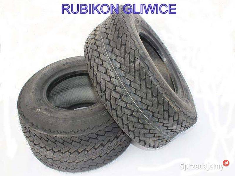 Części zamienne do wózek Melex Melexa Gliwice