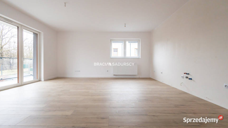 sprzedaży mieszkania 6321m2 3pok Wieliczka własność