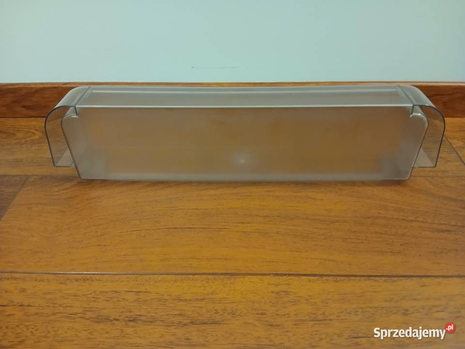 Balkonik Półka do Lodówki WHIRPOOL ARC 575542 Części i Akcesoria mazowieckie Warszawa sprzedam