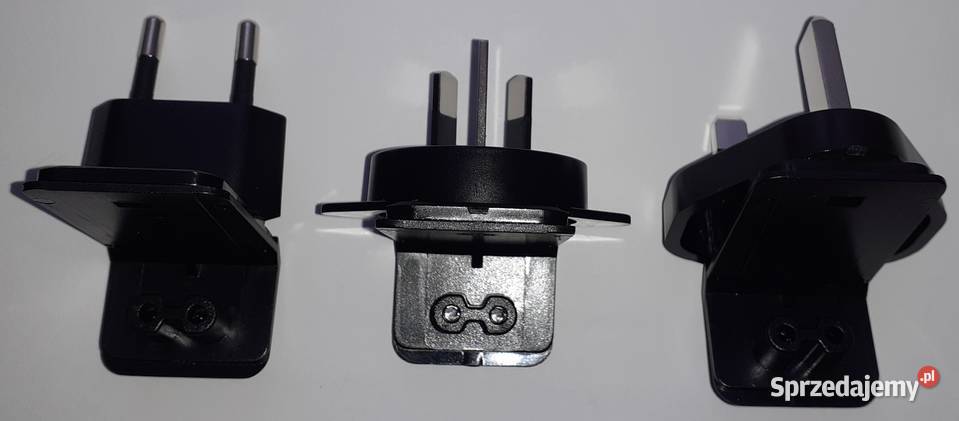 3M Adflo Battery Charger Liion 833111 śląskie Zabrze