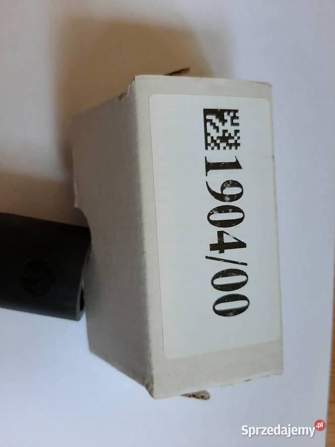 CP161 kat 1904 Nasadka Dyszy sprzedam