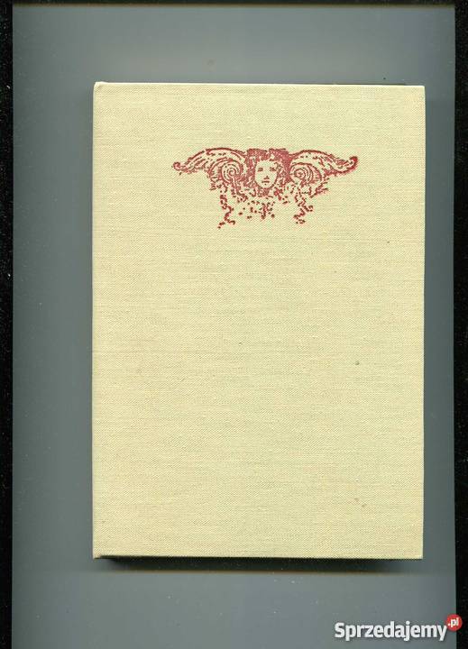 Zycie teatralne w Lublinie 17821918 Kultura i Rozrywka zachodniopomorskie