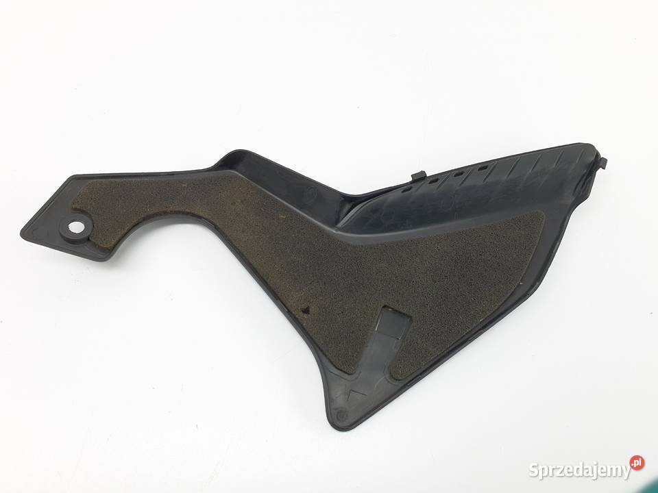 Boczek Oslona Wypelnienie Honda VFR 1200 Łódź
