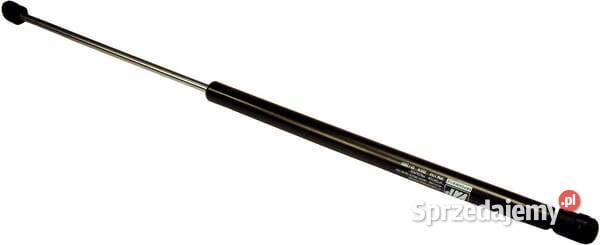 Sprężyna gazowa L585295 mm 200N Vapormatic małopolskie Kamionna