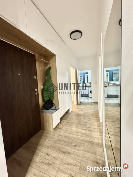 ulicy Młynarskiej Wrocław sprzedam