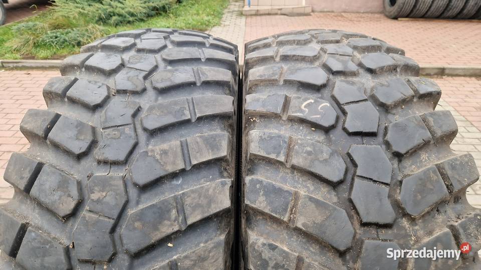 40080r24 4008024 14924 4607024 46070r24 1558024 Nowe Miasto Lubawskie
