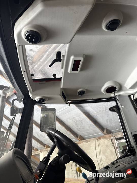 Ursus c382 Ciągniki Tarnobrzeg sprzedam