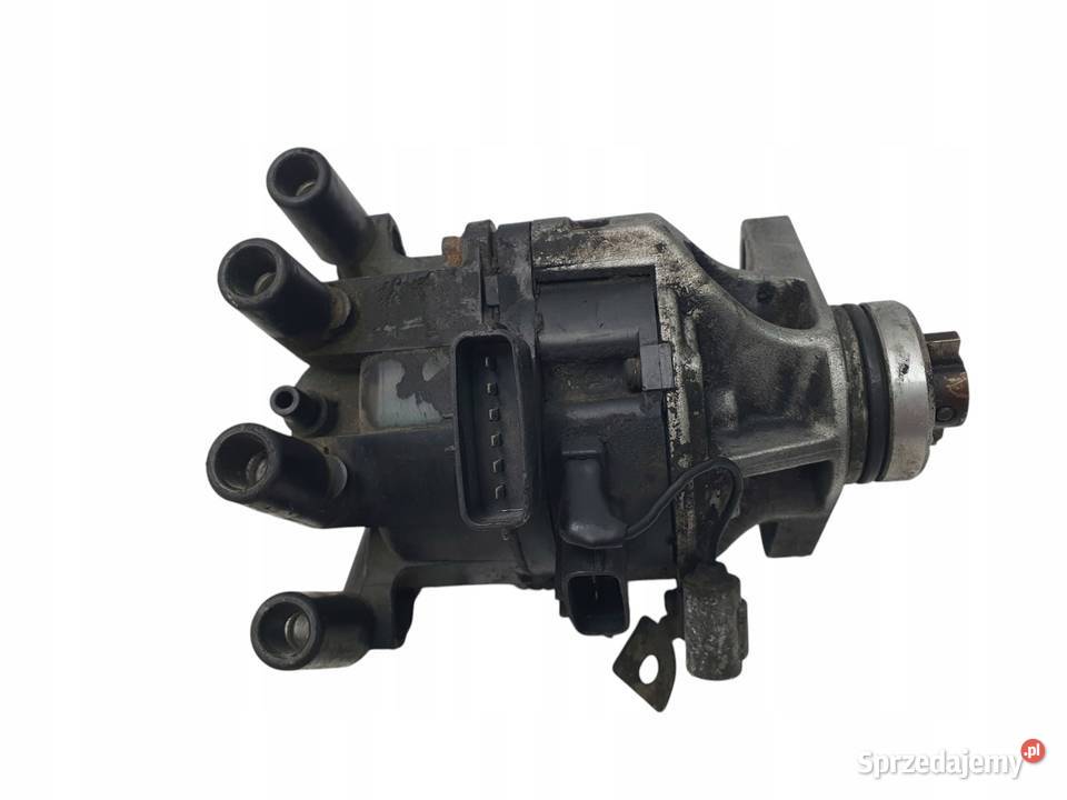 APARAT ZAPŁONOWY Mazda 323 S VI 13 T2T58471 Chełm sprzedam