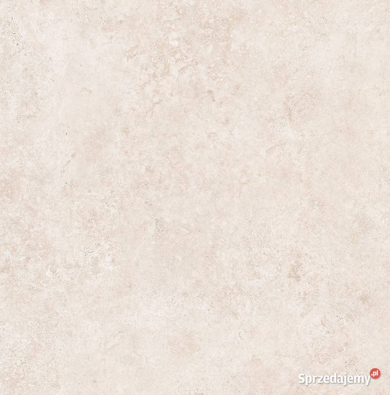 Gres Limestone Cream mat 60x60K Warszawa sprzedam
