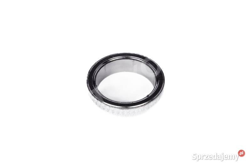 TOYOTA Corolla Yaris Uszczelka rury wydechowej Układ wydechowy Kąty Wrocławskie sprzedam