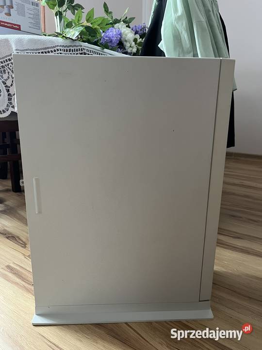 Zabytkowy komputer PC Gateway 2000 Pentium Pozostałe Brzana sprzedam