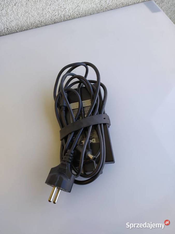DELL 889 FA90PE100 zasilacz 195V 462A sprzedam