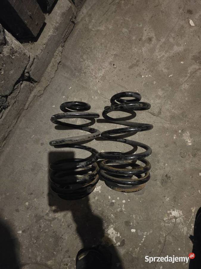 OPEL VECTRA C Warszawa