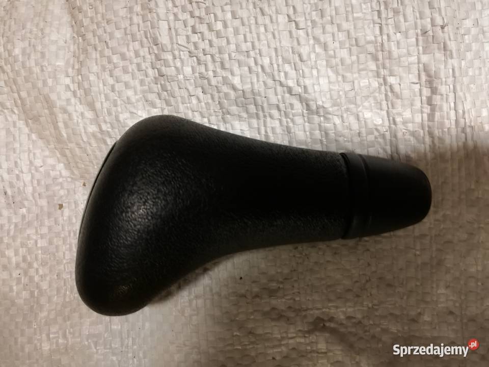 A1402770298 Wybierak gałka zmiany biegów w210 małopolskie Stary Sącz sprzedam