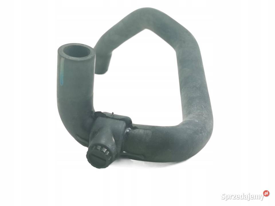 PRZEWÓD CHŁODNICY OPEL VIVARO 19 Di 20012014