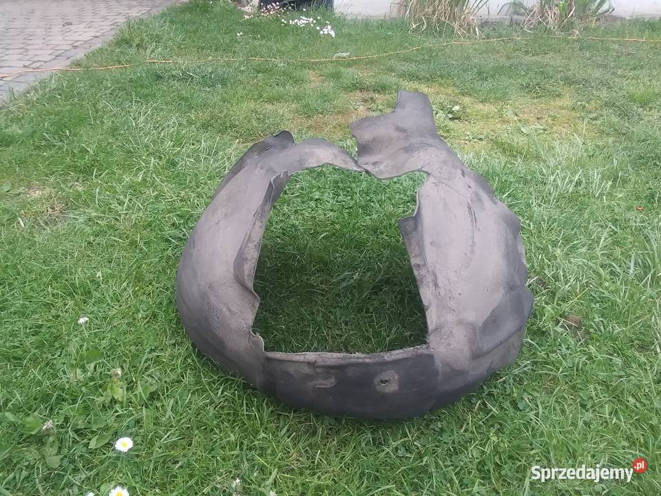 A5 S5 Nadkole Rok produkcji 2009 dolnośląskie Lubin