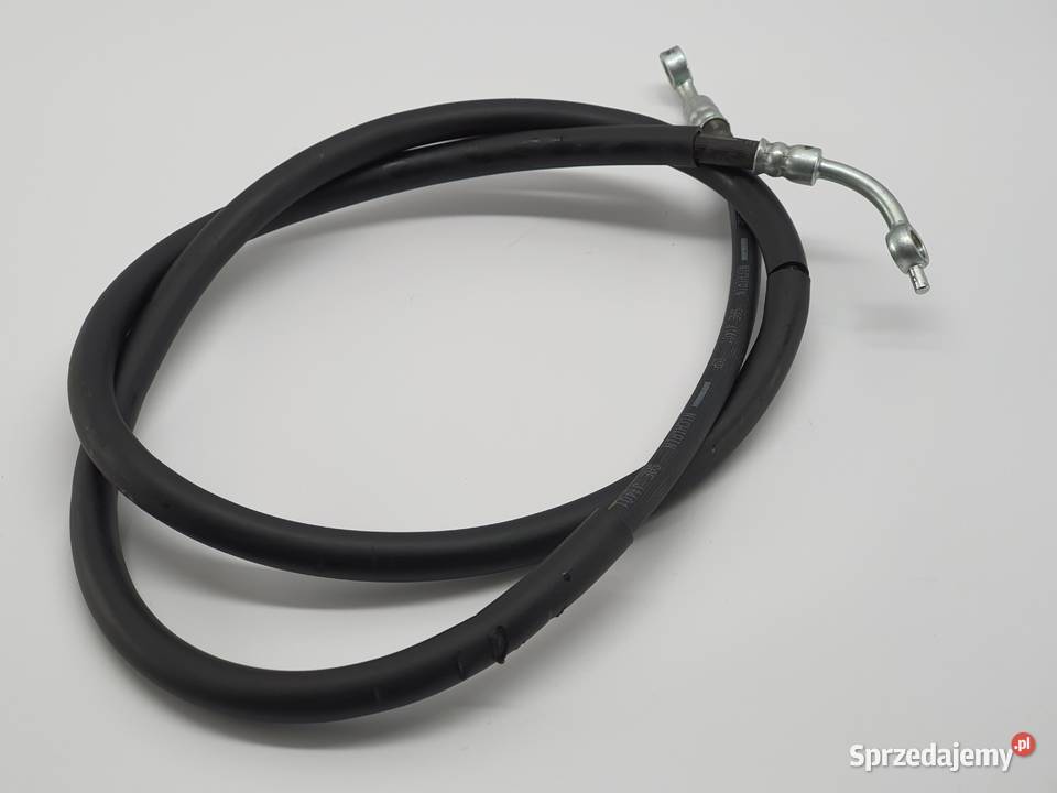 Przewod Pompy Sprzegla Yamaha Yxz 1000 Łódź sprzedam