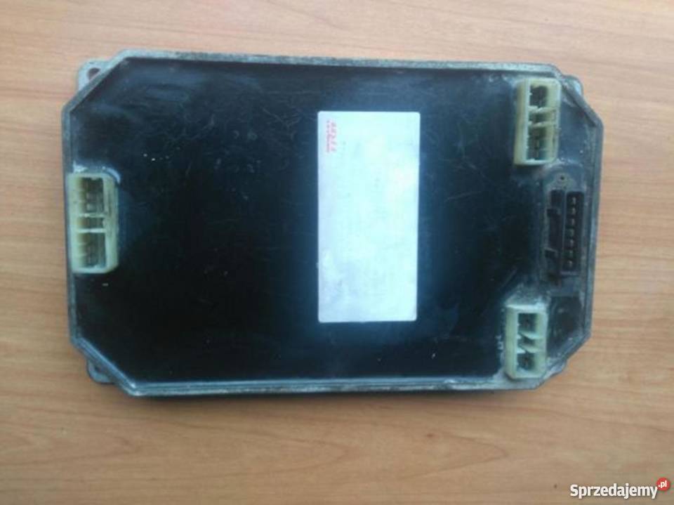 Wałkikoła zębate synchronizatory tryby Massey podlaskie Siemiatycze sprzedam