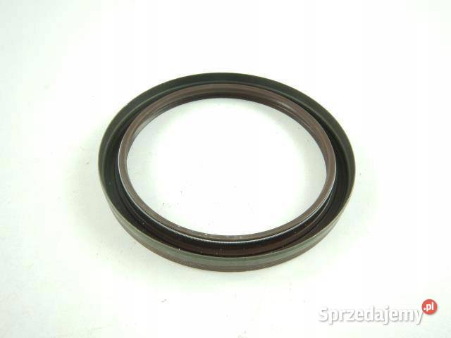 USZCZELNIACZ WAŁU 115x140x13 CORTECO Części samochodowe sprzedam