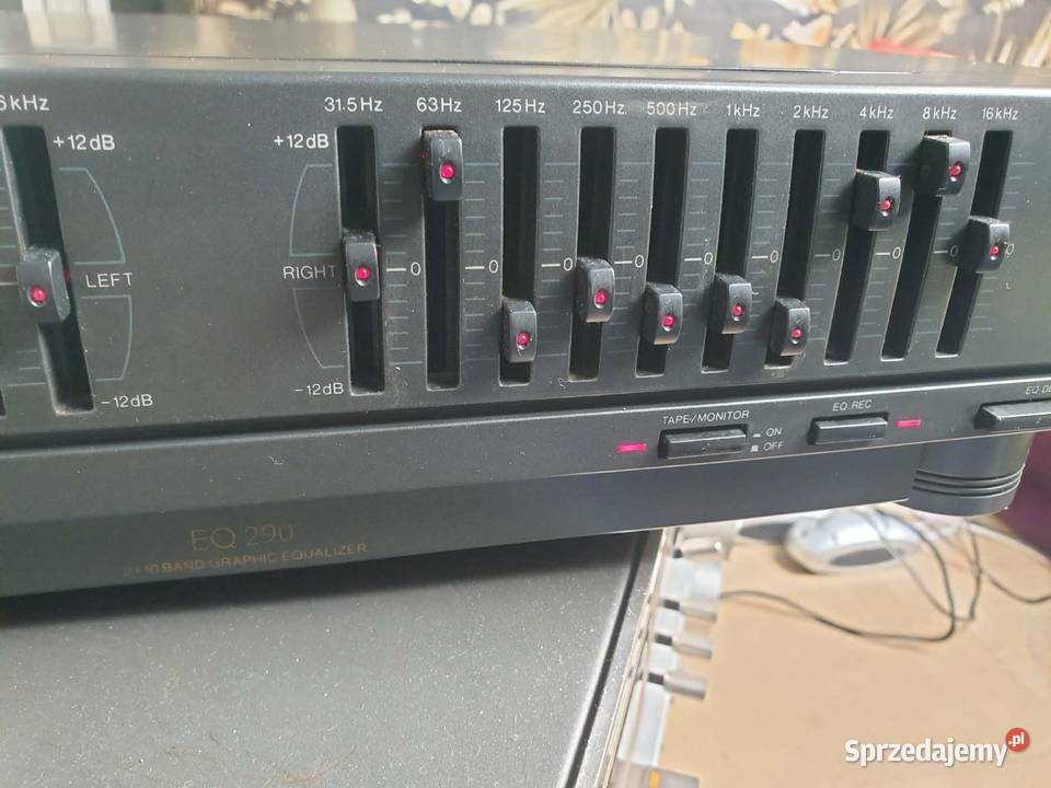 Philips korektor graficzny podkarpackie Leżajsk sprzedam