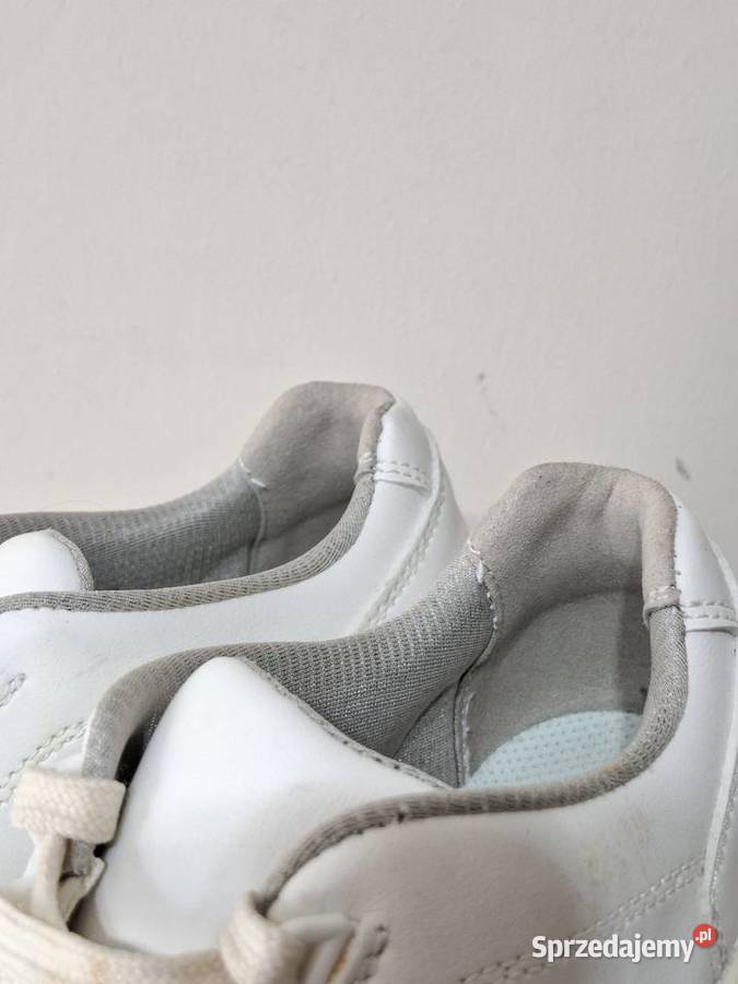 Sixton 38 Peak twarde noski buty bhp bezpieczne inna Kraków