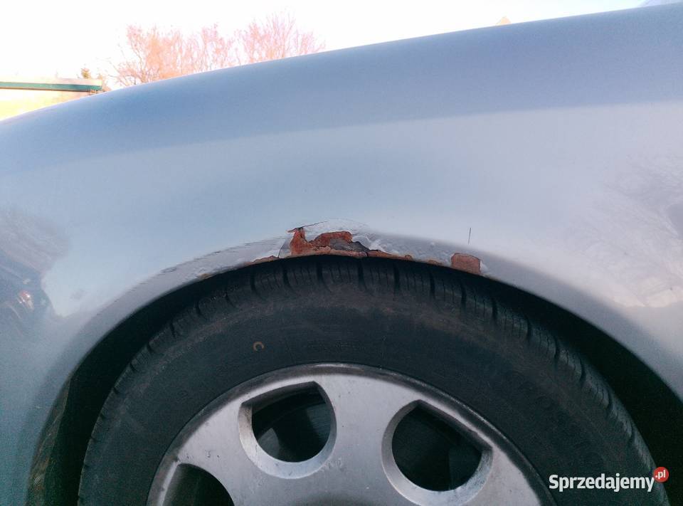 Audi A6 S6 24 benzyna diesel A6 Szczecin