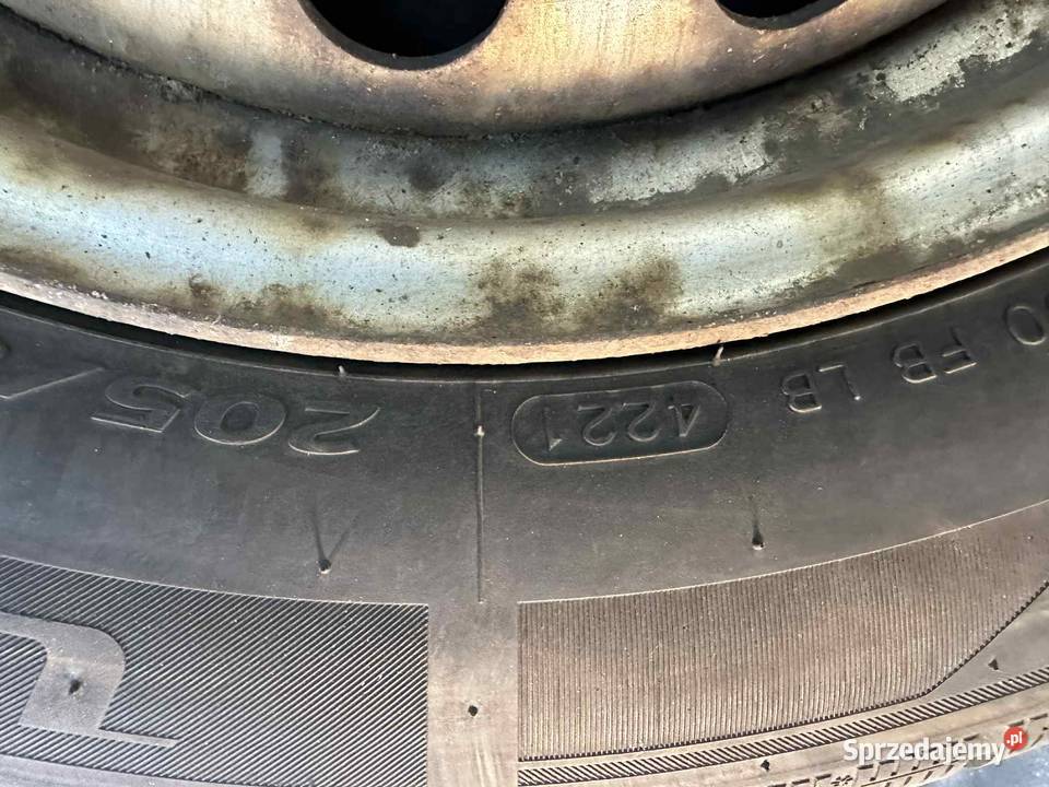 Vito 639 108KM śląskie Chorzów